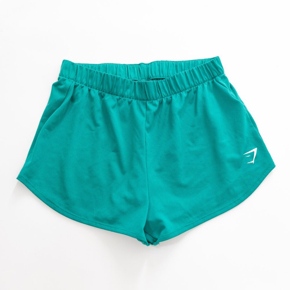Gymshark Training Shorts | Size Small